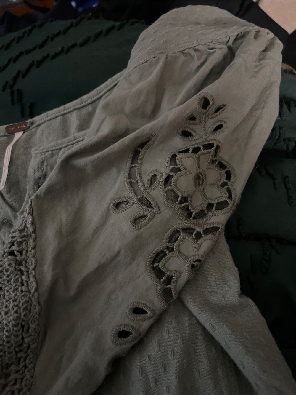 Free People - Picture 6 of 6